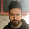 Akhil Gupta