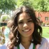 Karla Carrillo