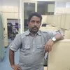 Nitin Sawant
