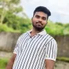 RANJITH KUMAR