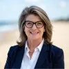 Jennifer Higgins