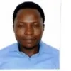 ELIAS ITODO