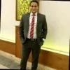 Gamal Mohamed