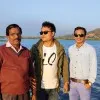 Rikesh Luwang