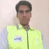 hariom choure