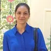 Komal Pathak