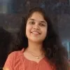 Tejaswini Thota