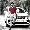 Prince Khurana