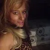 Katie Lessard