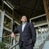 Manish Khiara