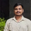 Jay Patil