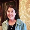 Donna Freeman