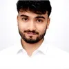 RISHAV RAJ
