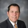 Mark Lawrence