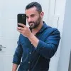 Joel Cardoso de Lima