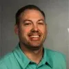 Andrew Sechrist