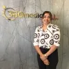 Meenakshi