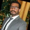 Ravi Vargish
