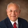 Armando Yanez
