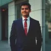 Vansh Bhardwaj
