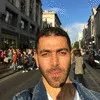 Walid Sasi
