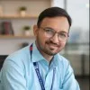 Nagesh Sugandhi