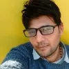 Aqeel Khan