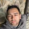 Omar lujan