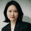 Elaine Wei