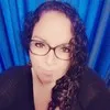Ursula OBrien Contreras
