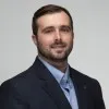 Sean Shirley