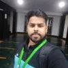 Rakesh Kumar Nayak