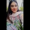 Zoma Mustafa