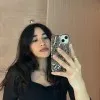 Ayah Mohsen