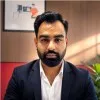 Vaibhav