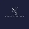 Norah AlSultan