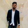 Mohammad Imran