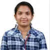 ANAGHA