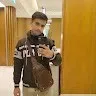 QAsim Iqbal