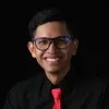 Muhammad Budiman Dwi Sujono