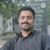 Areeb Sajjad
