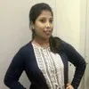 Gowthami