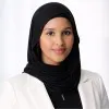 Fatima Egal Hassan