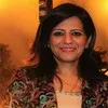 Durriya Iqbal