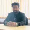 Aviral Verma