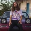 Parker Hurst