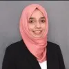 Humaira Kauser MD