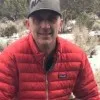 Tony Luchetti