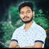 Navneet Tiwari