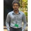 Nihanth Reddy